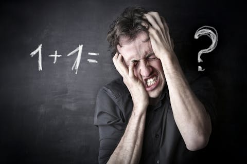 25 Dumbest Cities in America