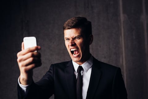 10 Best Apps to Hide Pictures and Videos on Android and iPhone