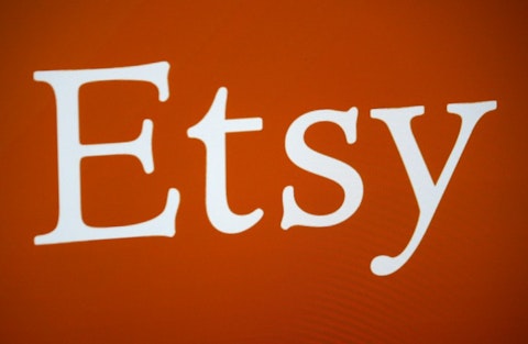 Most Profitable Etsy Shops in 2018