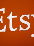 10 Etsy Shops To Avoid: High Number of Bad Reviews
