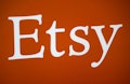 12 Tips for Successfully Selling on Etsy 
