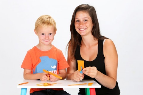 Highest Paying Part-Time Jobs For Teens