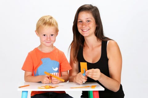 Highest Paying Part-Time Jobs For Teens