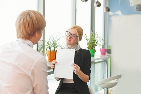 11 Highest Paying Jobs with a Master’s Degree in Social Work