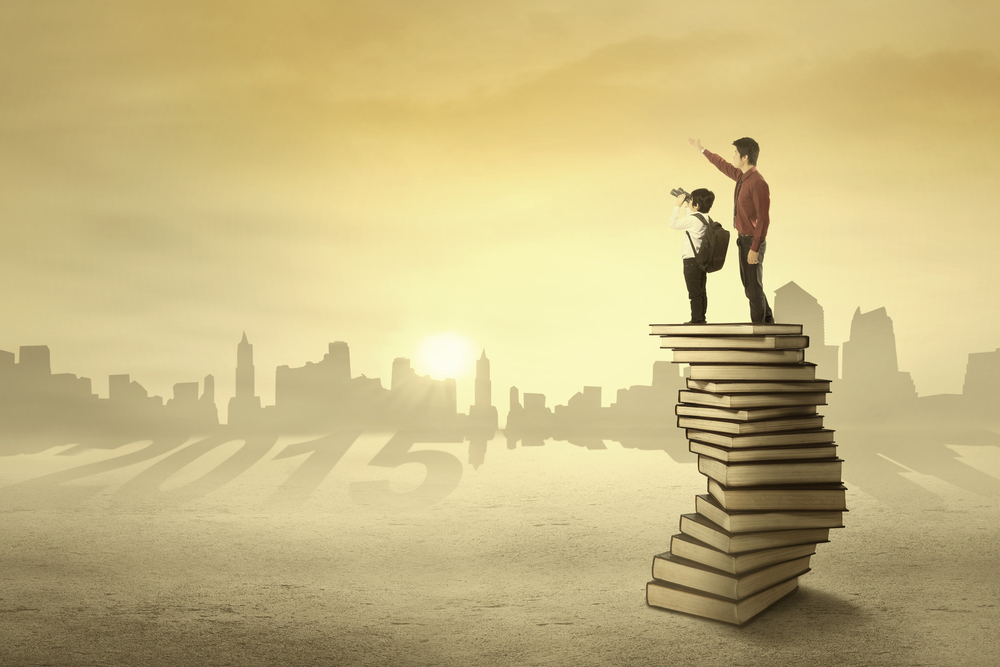 13 Highest Paying Countries for Teachers