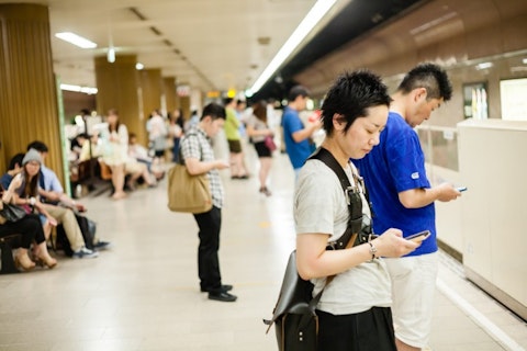 10 Most Valuable Brands in China