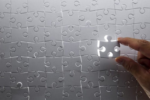 20 Problem Solving Games for Kids