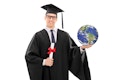 11 Best Master's Degrees for the Future