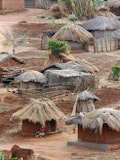 7 Poorest Countries in the World by 2015 GDP