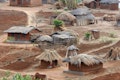 7 Poorest Countries in the World by 2015 GDP