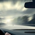 Is FleetMatics Group PLC (FLTX) A Good Stock To Buy?