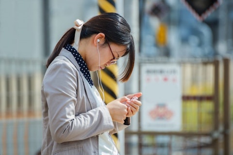 20 Countries Where Pokémon Go Is Available