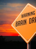 11 Countries With Highest Brain Drain