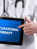 11 Cities With The Highest Demand for Occupational Therapists