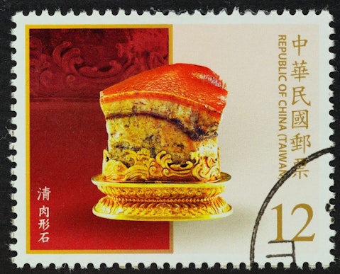 Most Expensive Items Found On Antiques Roadshow