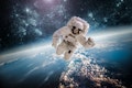 11 Best Space Documentaries on Hulu