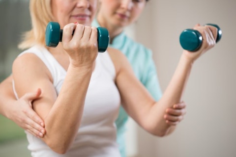 Most Affordable Physical Therapy Schools in the US