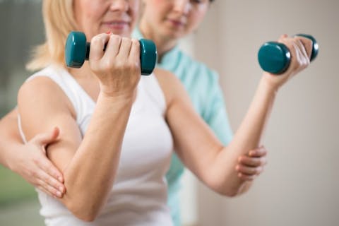 Most Affordable Physical Therapy Schools in the US