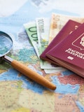 15 Easiest Countries to Get Permanent Residency in the World
