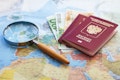 15 Easiest Countries to Get Permanent Residency in the World