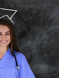 10 Least Competitive Easy Admission Nursing Schools with High Acceptance Rates