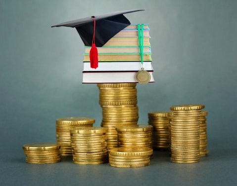 Most Affordable Business Schools in Europe