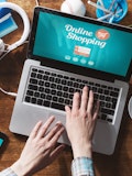 Top 10 Online Shopping Sites in the US
