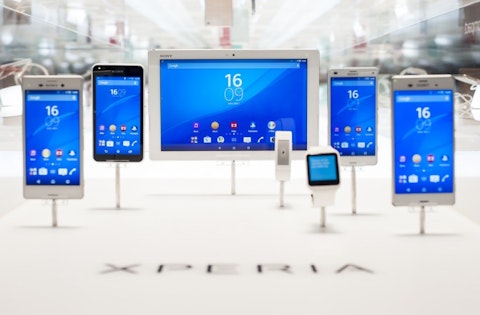 Most Overrated Smartphones in 2015