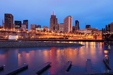 Most Racist Cities in America Ranked by Hate Crimes