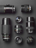 11 Most Expensive Digital Camera Lenses in the World