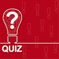 25 Tricky IQ Questions and Answers
