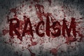 25 Most Racist Cities in America Ranked By Hate Crimes Per Capita