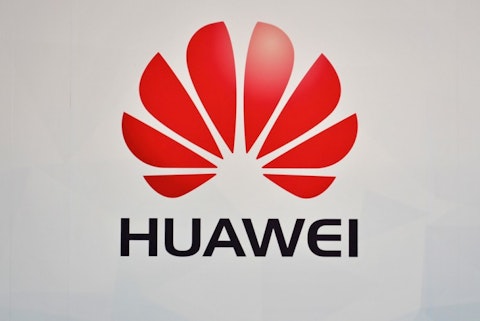 15 Largest Private Employers in The World