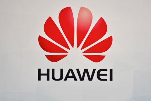 Most Advanced Smartphones Available On the Market