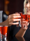 7 Countries with Highest Drinking Age