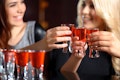 7 Countries with Highest Drinking Age