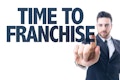15 Most Profitable Franchises to Buy in 2015