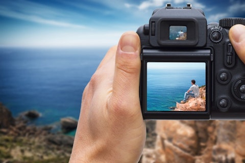 10 Most Popular Coursera Courses in 2016