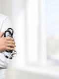 11 Best States for Doctors to Practice Medicine