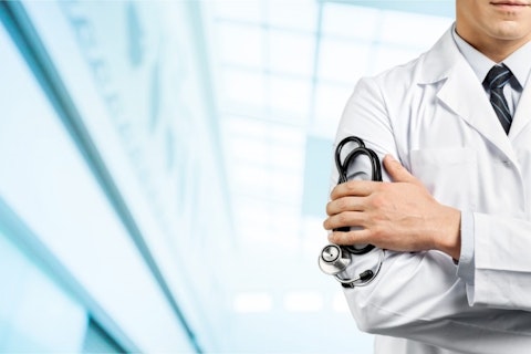 Most Affordable Medical Schools in Europe Top 11 Countries with Best Healthcare in the World for Retirees and Expats