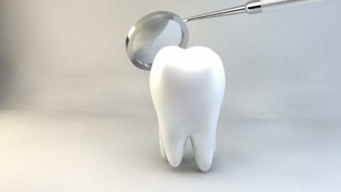 25 Best States For Dental Hygienists 