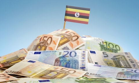 Countries with Highest Bank Interest Rates 11 Most Expensive Countries in Africa