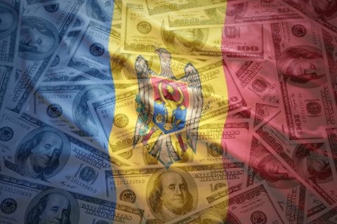 Countries with Highest Bank Interest Rates