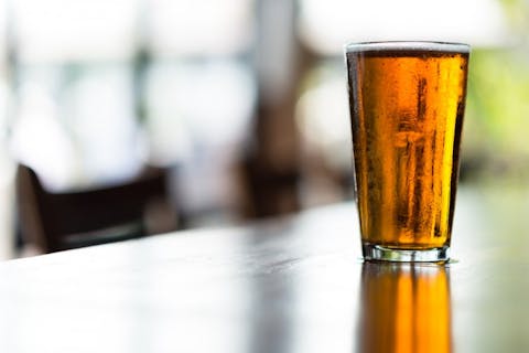 Best Selling Beer Brands In The World Heading Into 2017