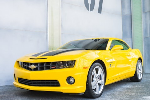 Most Expensive Countries to Buy and Own a Car in the World