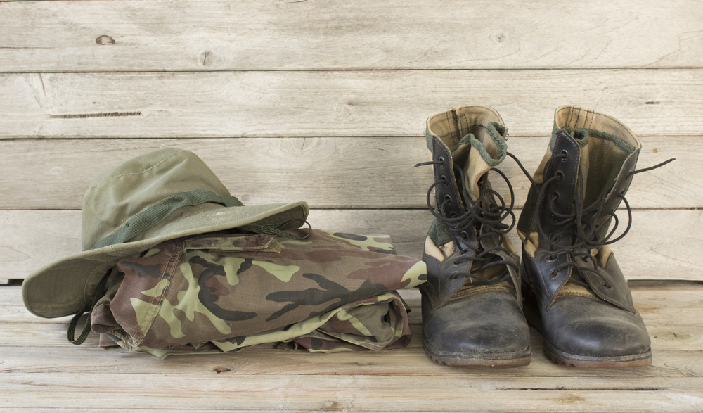 10 Military Boarding High Schools for Troubled Youth