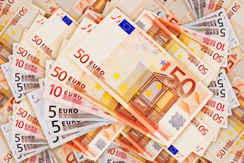 Countries with Highest Debt to GDP