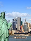 10 Best Places to Retire in New York