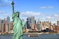 10 Countries Seeking American Immigrants