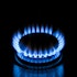 Is AGL Resources Inc. (GAS) A Good Stock To Buy?